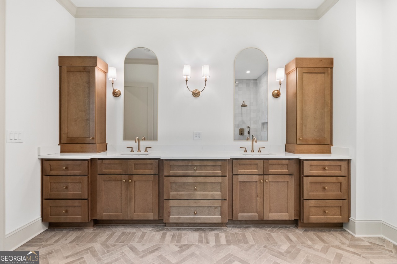 2091 Wilkie Road Alpharetta GA 30004