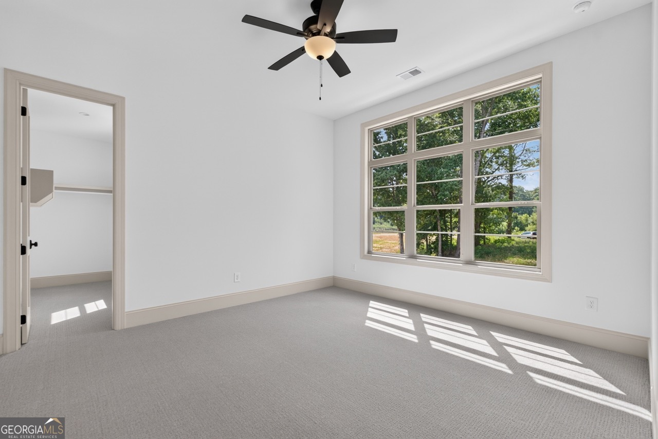 2091 Wilkie Road Alpharetta GA 30004