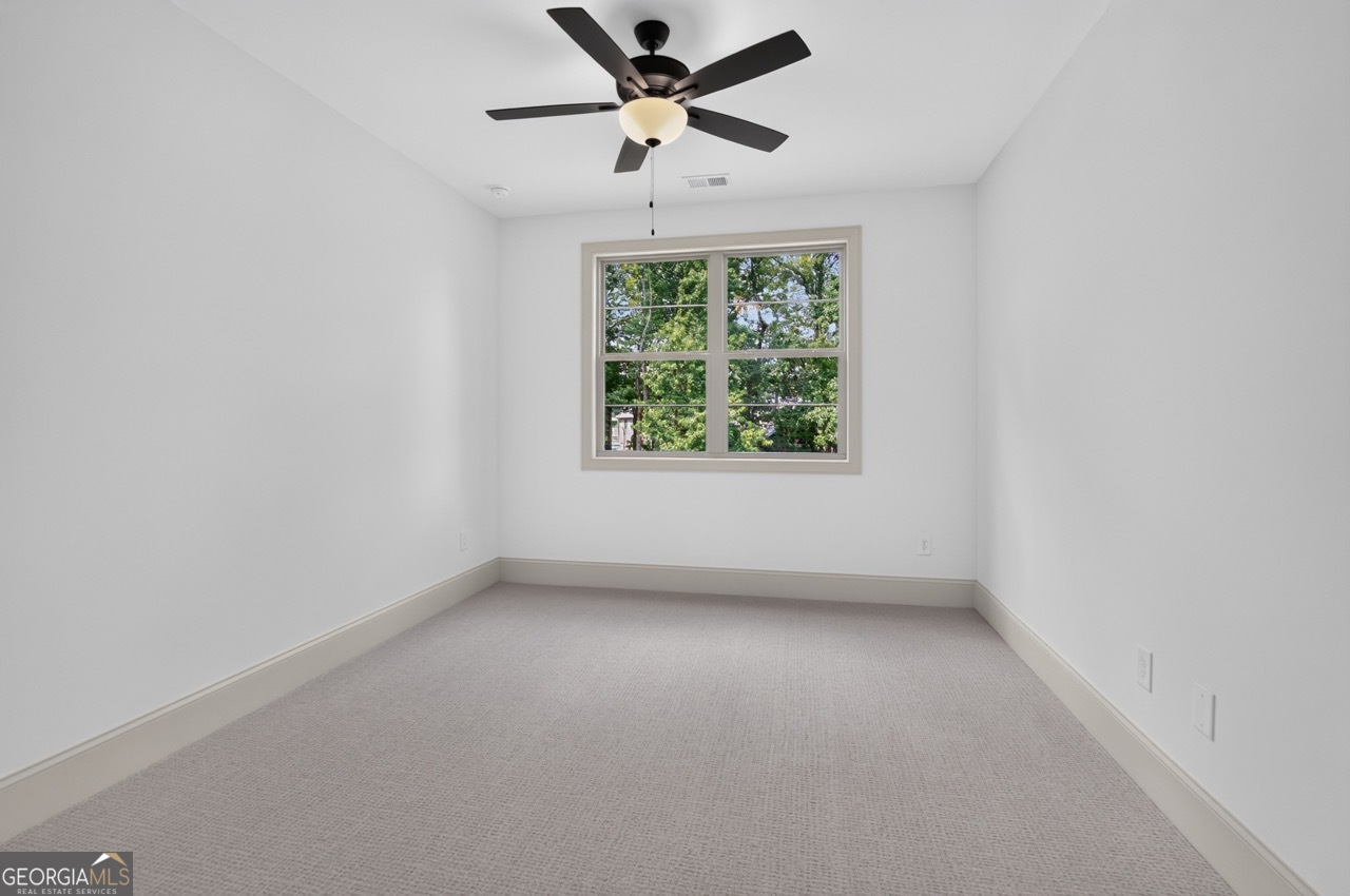 2091 Wilkie Road Alpharetta GA 30004