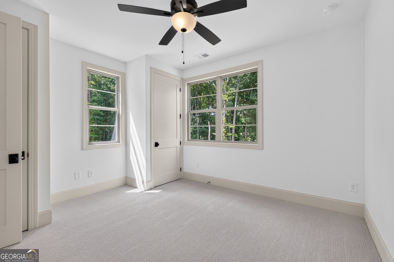 2091 Wilkie Road Alpharetta GA 30004
