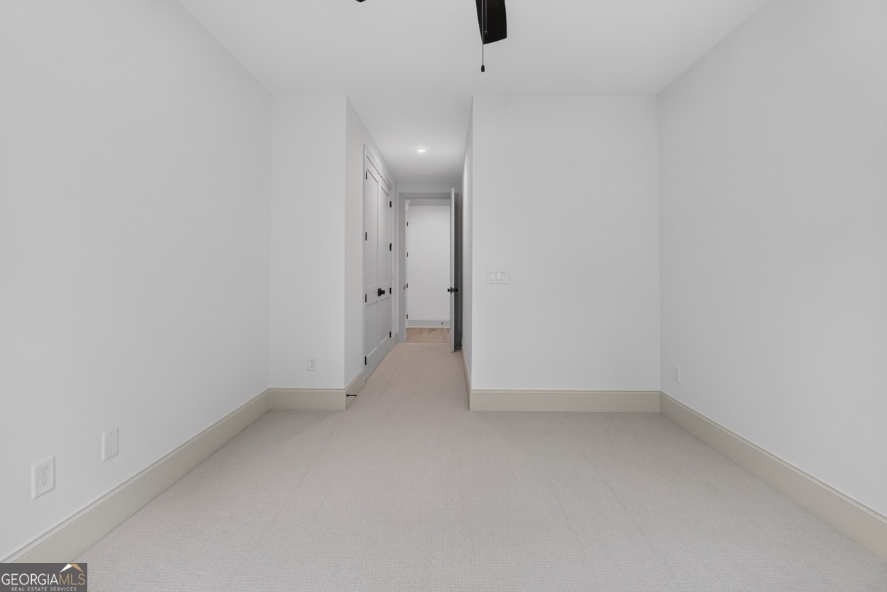 2091 Wilkie Road Alpharetta GA 30004