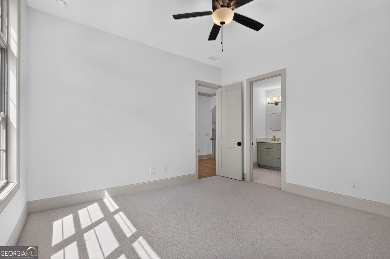 2091 Wilkie Road Alpharetta GA 30004