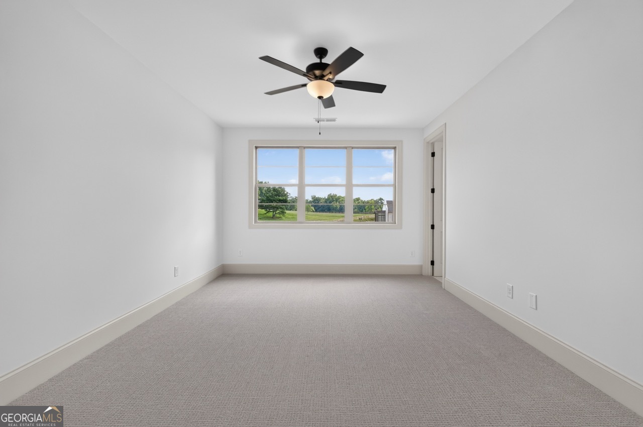 2091 Wilkie Road Alpharetta GA 30004