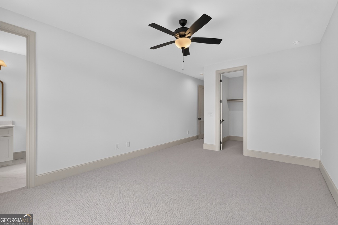 2091 Wilkie Road Alpharetta GA 30004