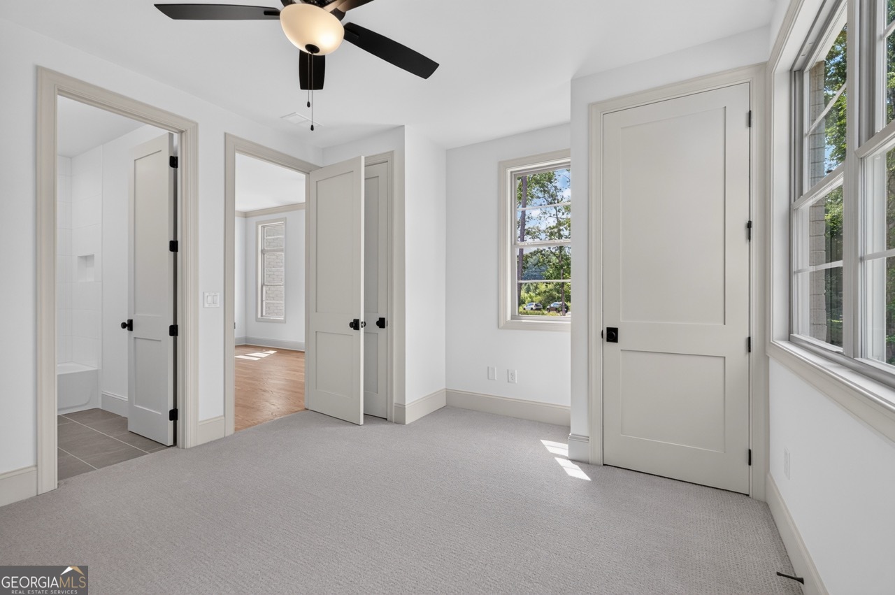 2091 Wilkie Road Alpharetta GA 30004