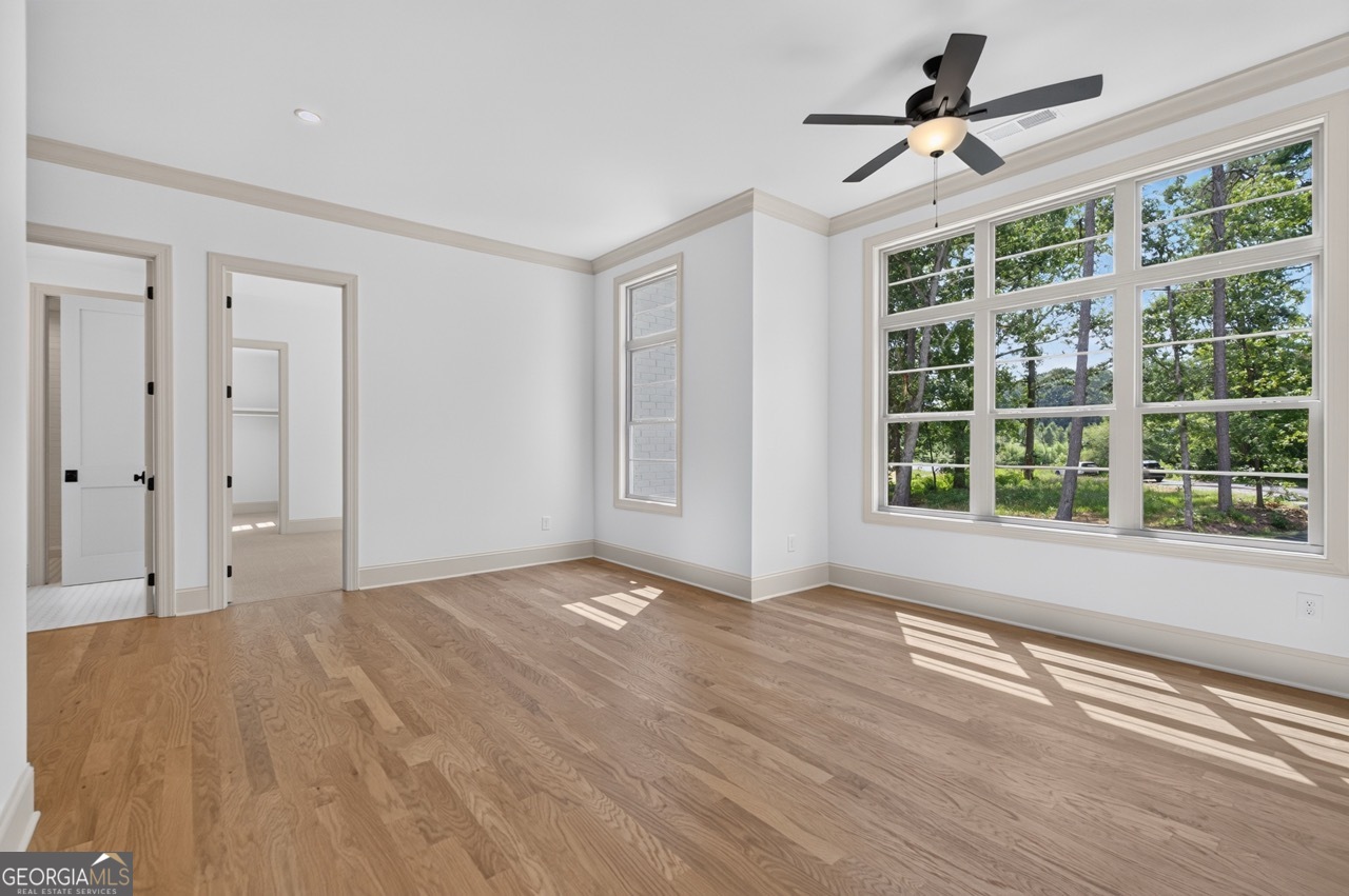2091 Wilkie Road Alpharetta GA 30004