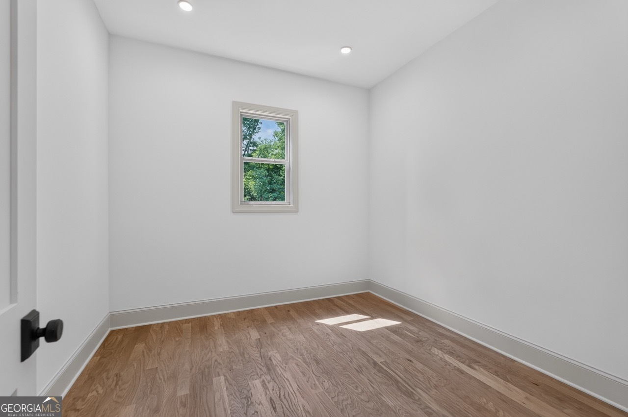 2091 Wilkie Road Alpharetta GA 30004