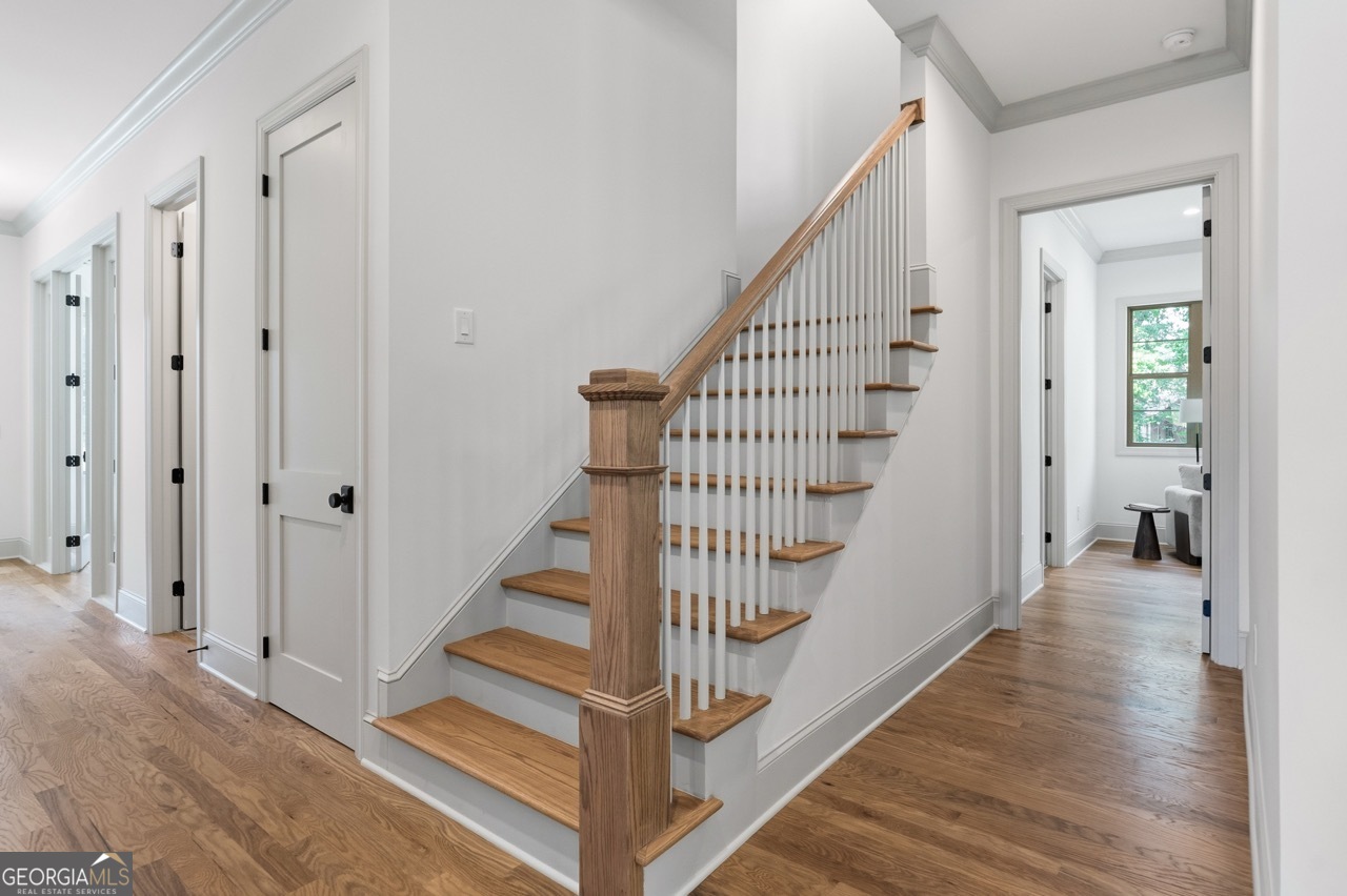 2091 Wilkie Road Alpharetta GA 30004