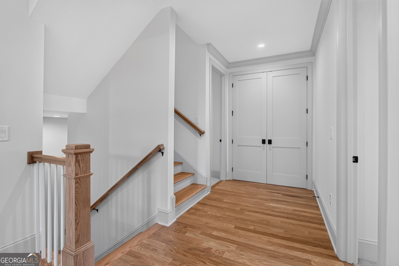 2091 Wilkie Road Alpharetta GA 30004
