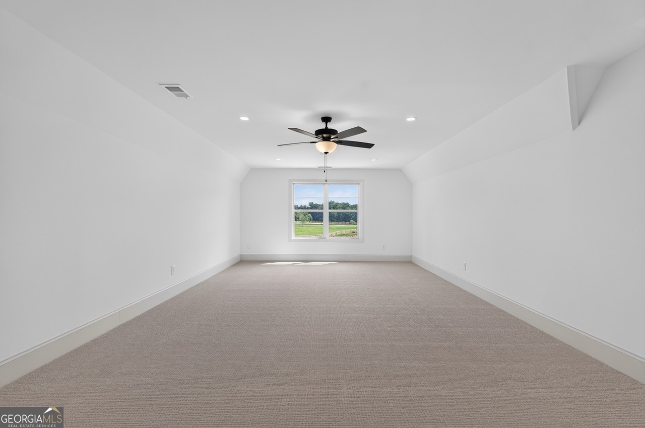2091 Wilkie Road Alpharetta GA 30004