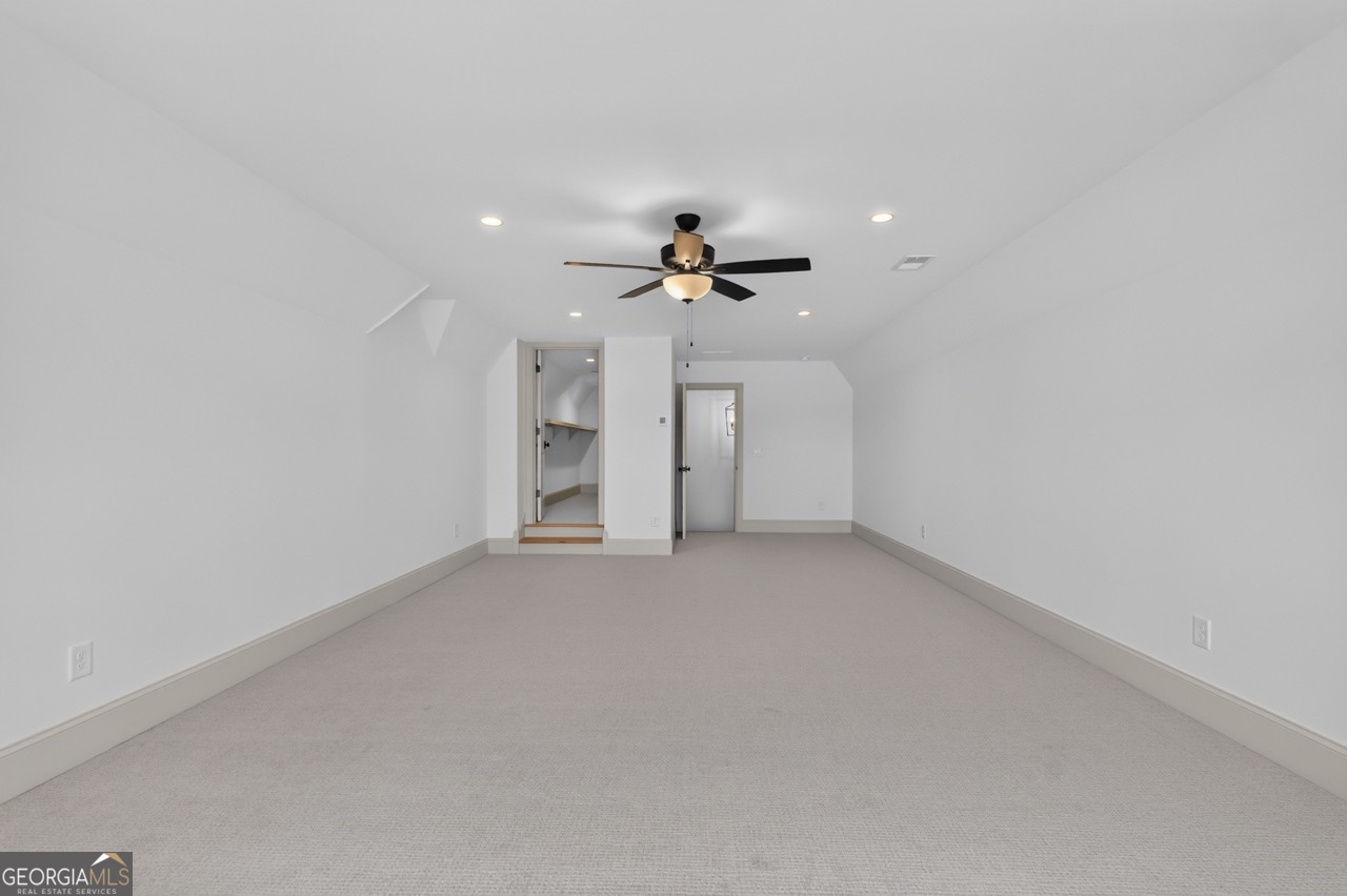 2091 Wilkie Road Alpharetta GA 30004