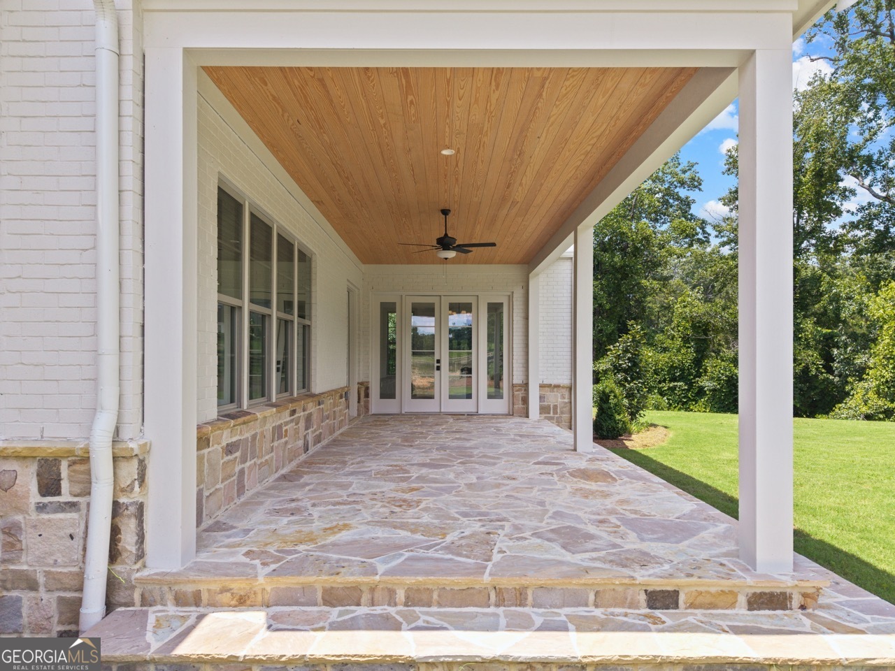 2091 Wilkie Road Alpharetta GA 30004