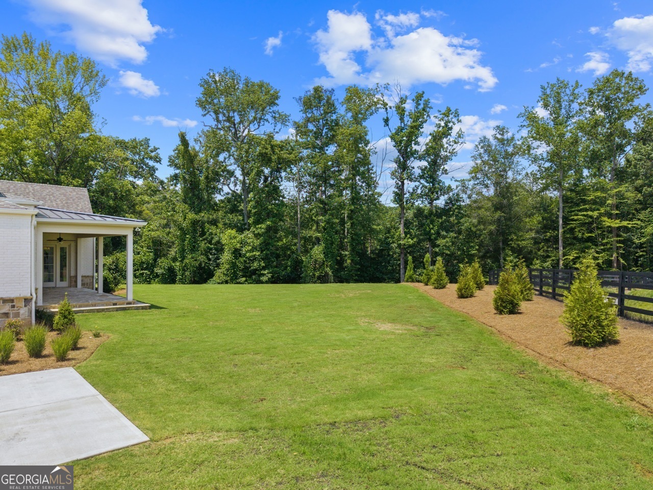 2091 Wilkie Road Alpharetta GA 30004