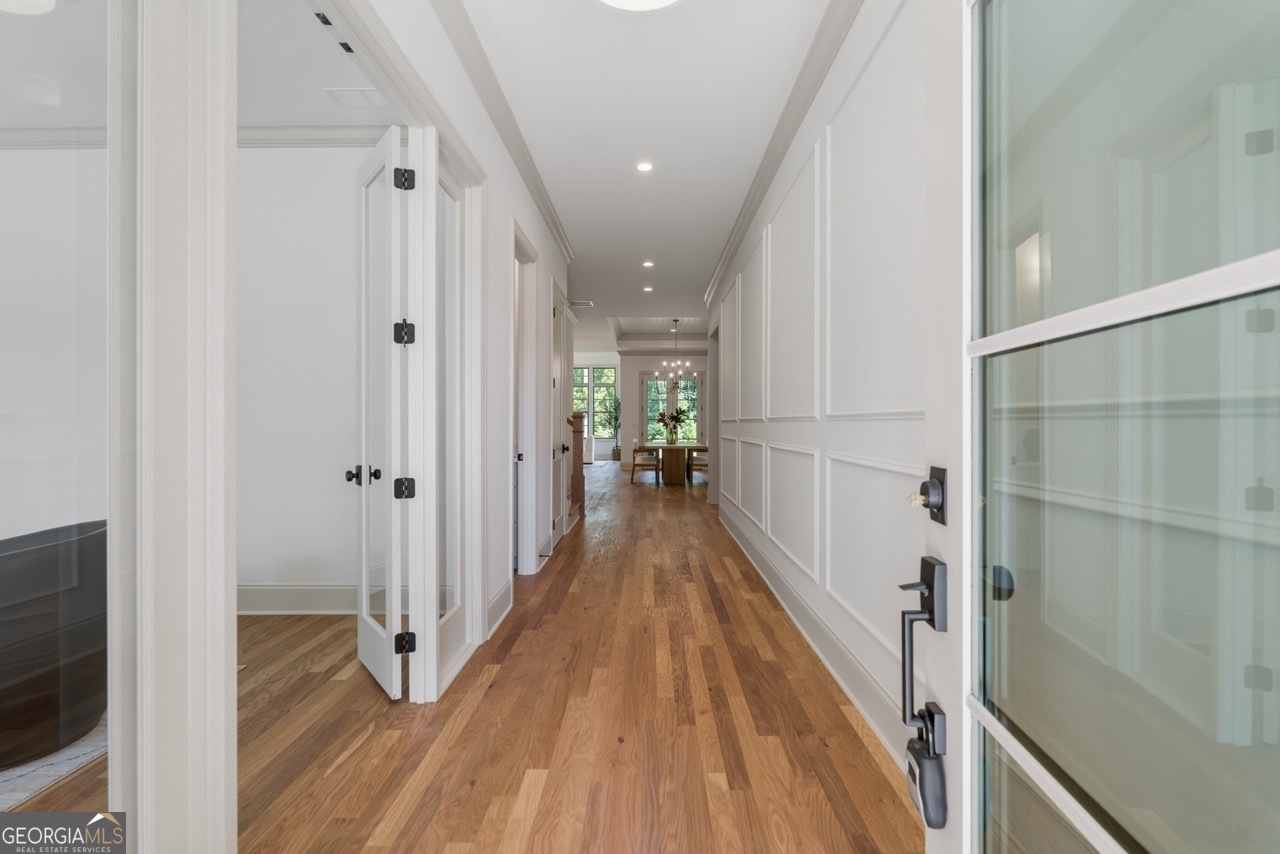 2091 Wilkie Road Alpharetta GA 30004