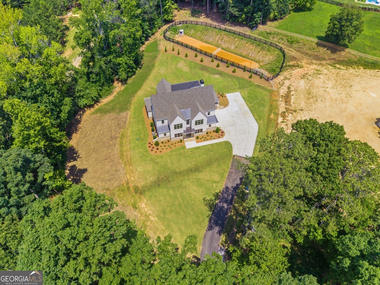 2091 Wilkie Road Alpharetta GA 30004