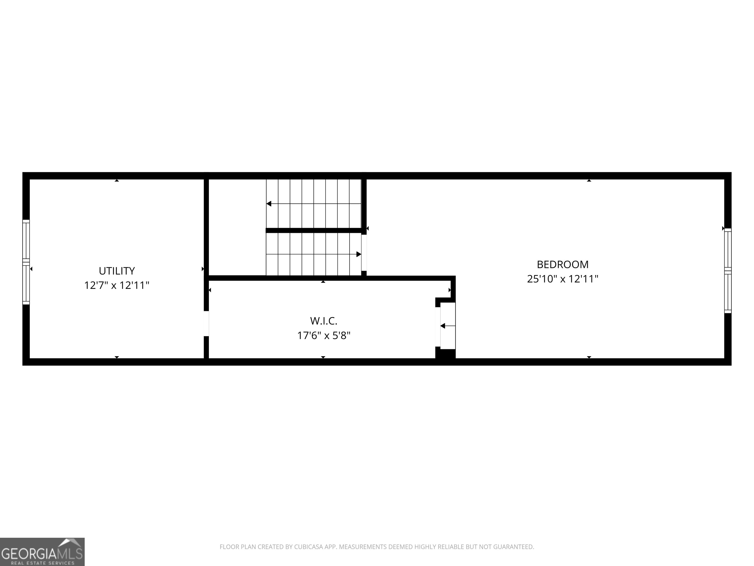 2091 Wilkie Road Alpharetta GA 30004