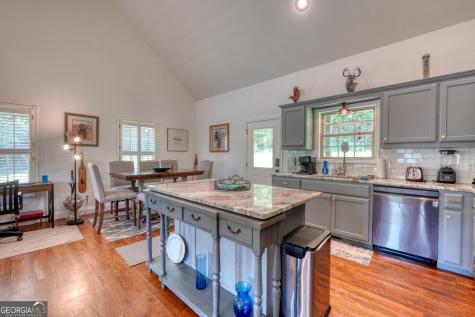 1100 Rova Way Hiawassee GA 30546