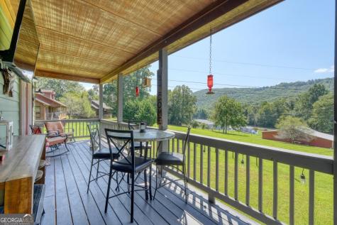 1100 Rova Way Hiawassee GA 30546