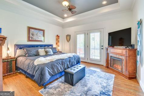 1100 Rova Way Hiawassee GA 30546
