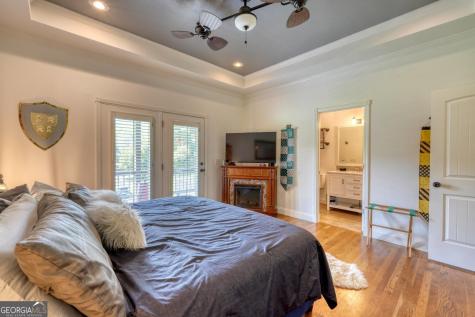 1100 Rova Way Hiawassee GA 30546