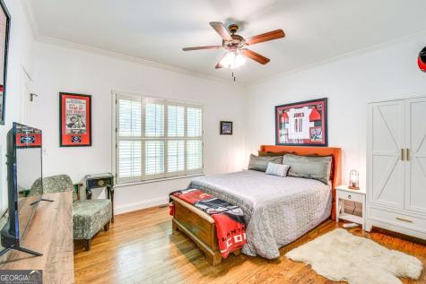 1100 Rova Way Hiawassee GA 30546
