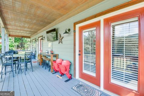1100 Rova Way Hiawassee GA 30546