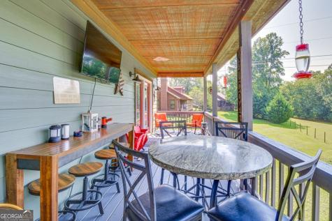 1100 Rova Way Hiawassee GA 30546