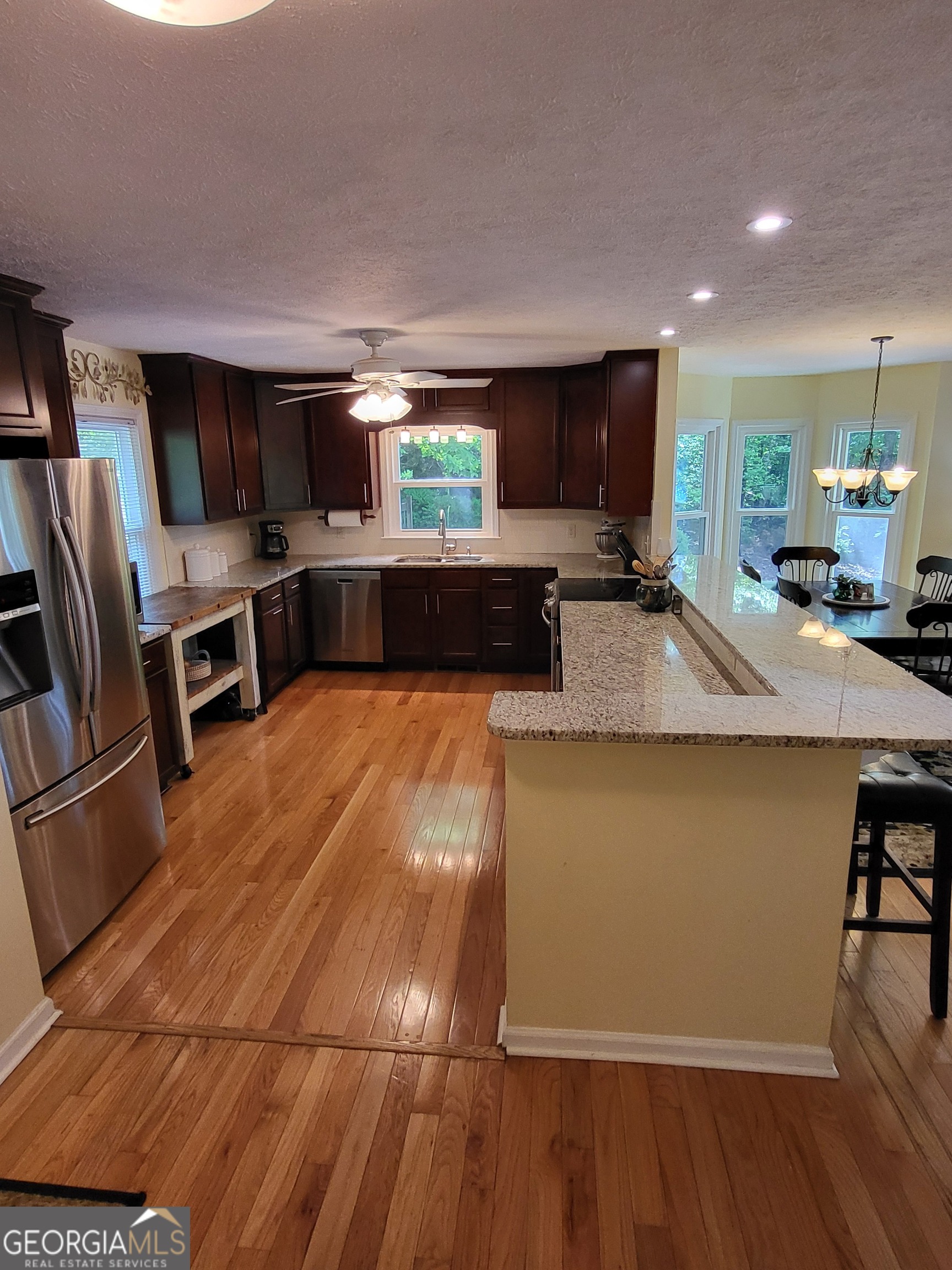 125 Cardinal Point Monticello GA 31064
