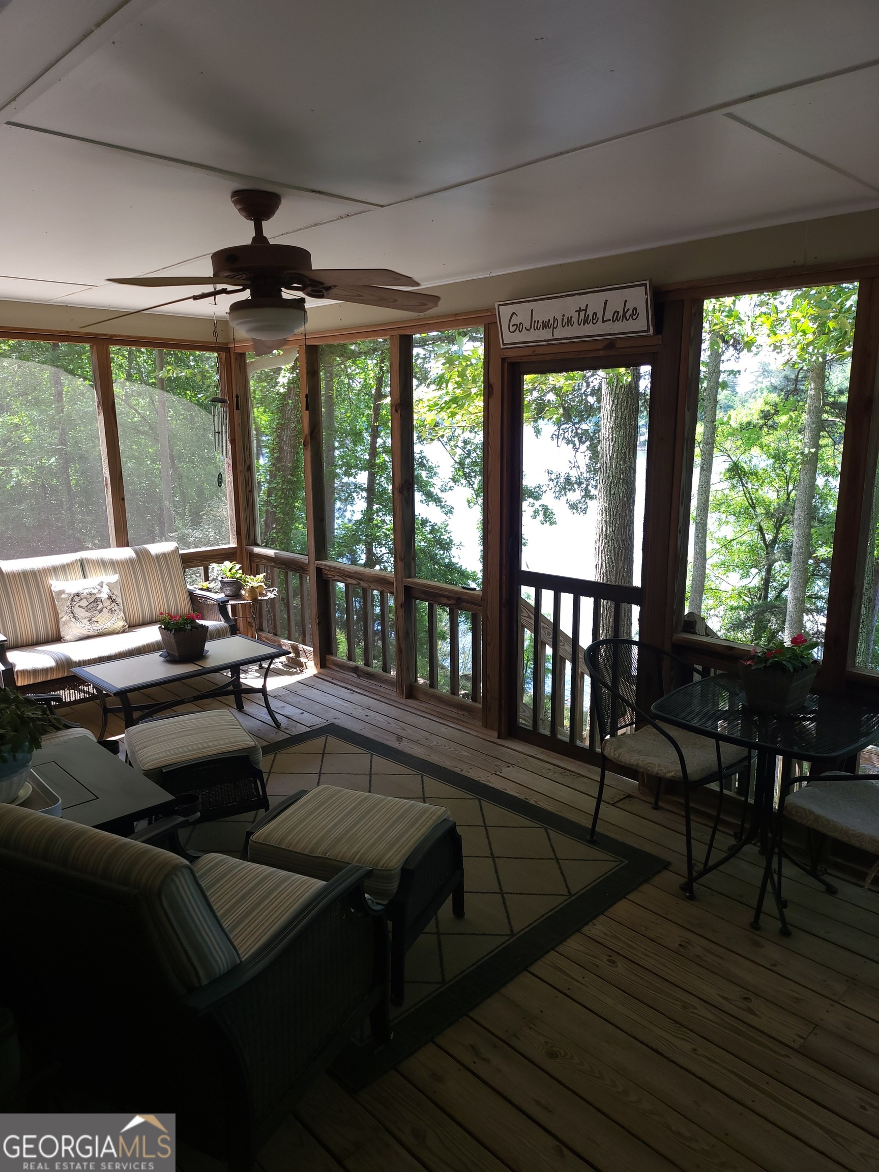 125 Cardinal Point Monticello GA 31064