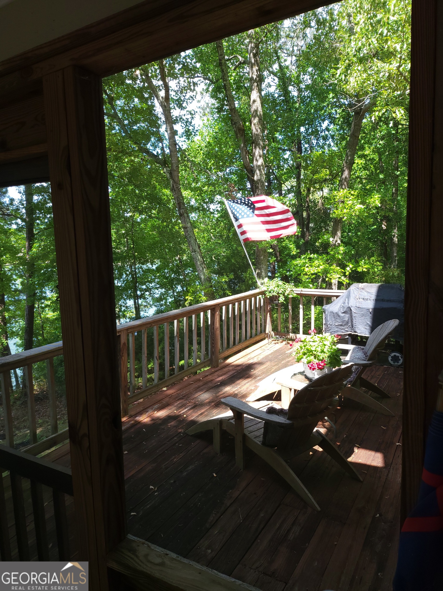 125 Cardinal Point Monticello GA 31064