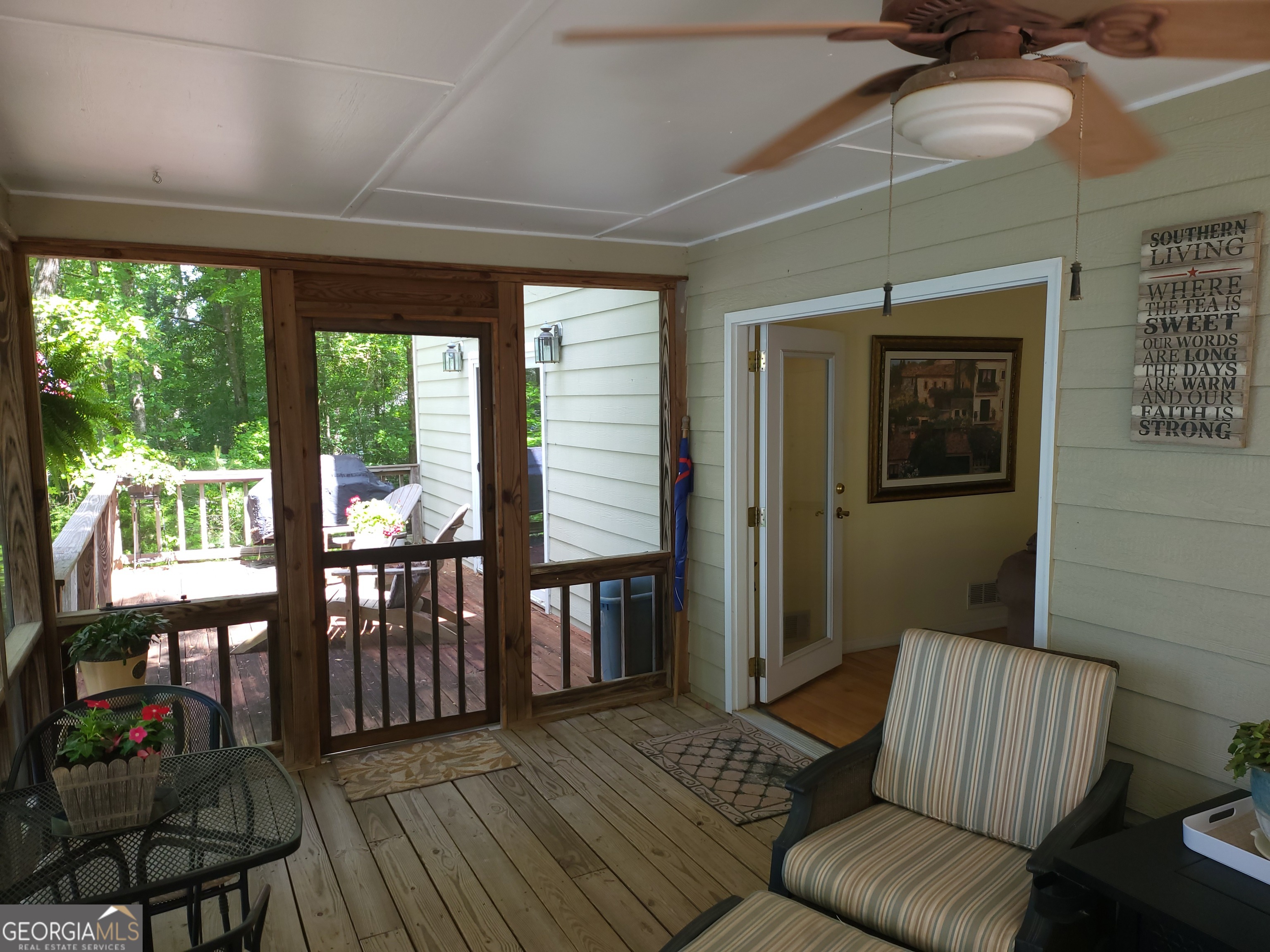 125 Cardinal Point Monticello GA 31064