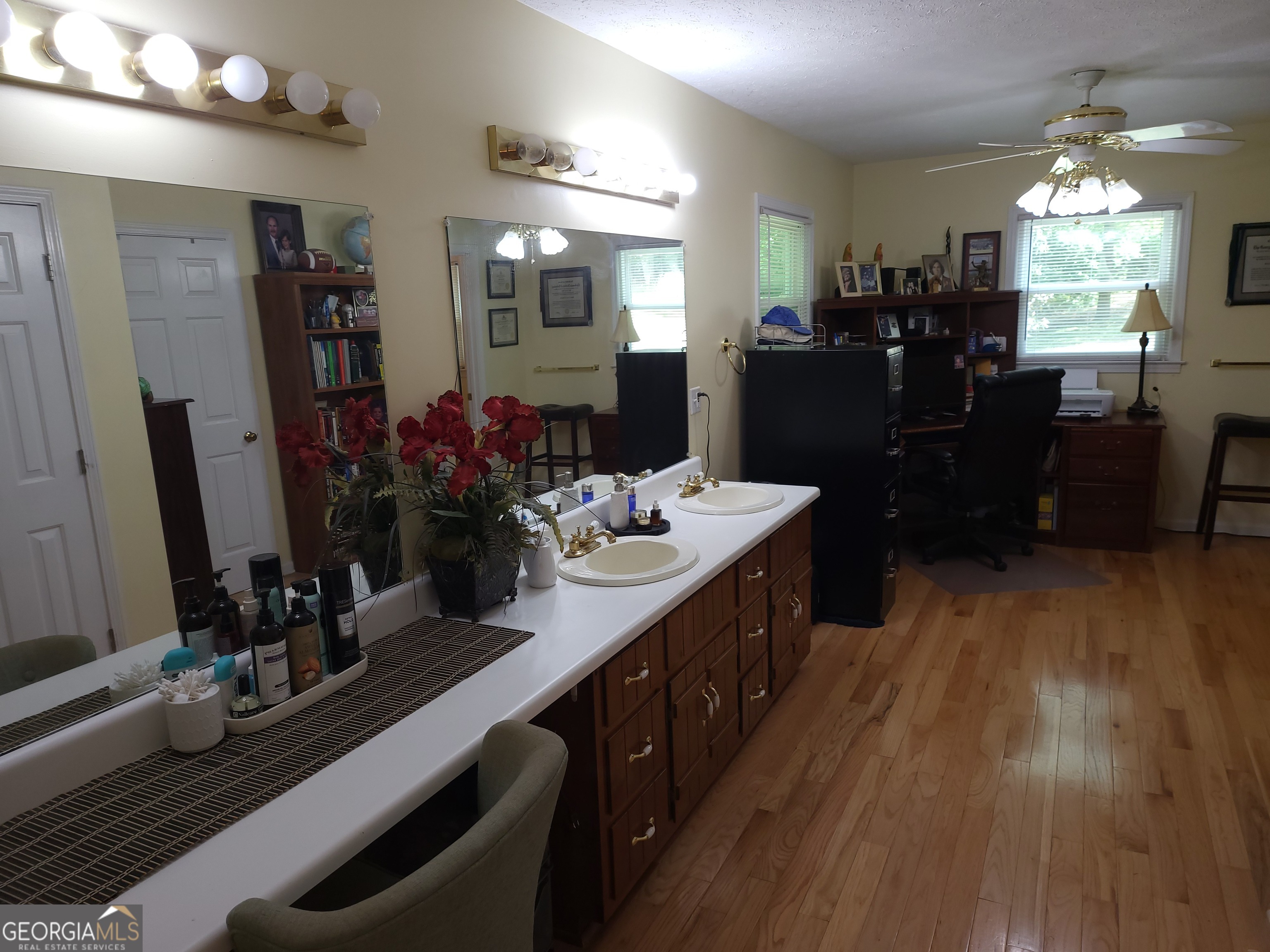 125 Cardinal Point Monticello GA 31064