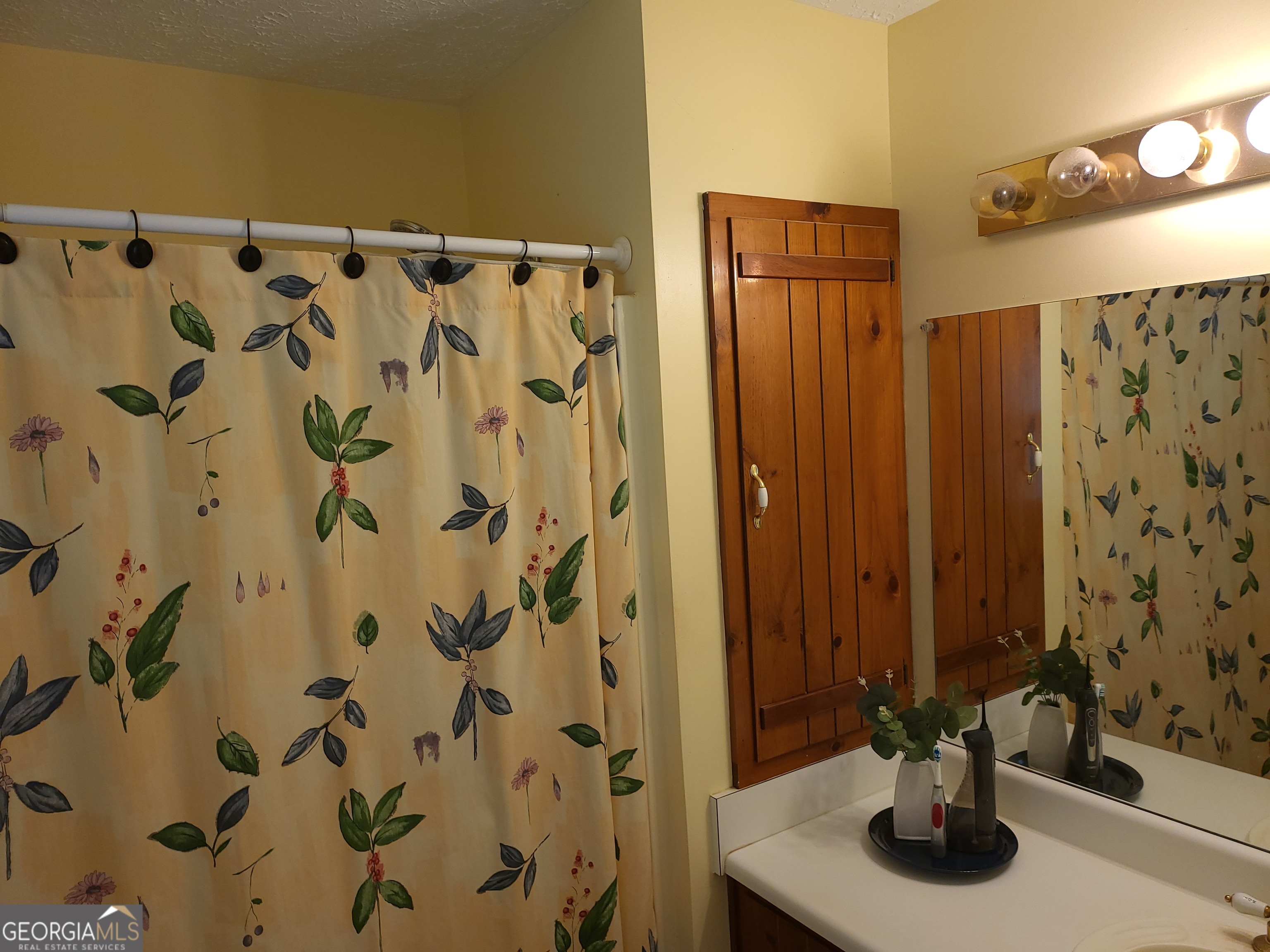125 Cardinal Point Monticello GA 31064
