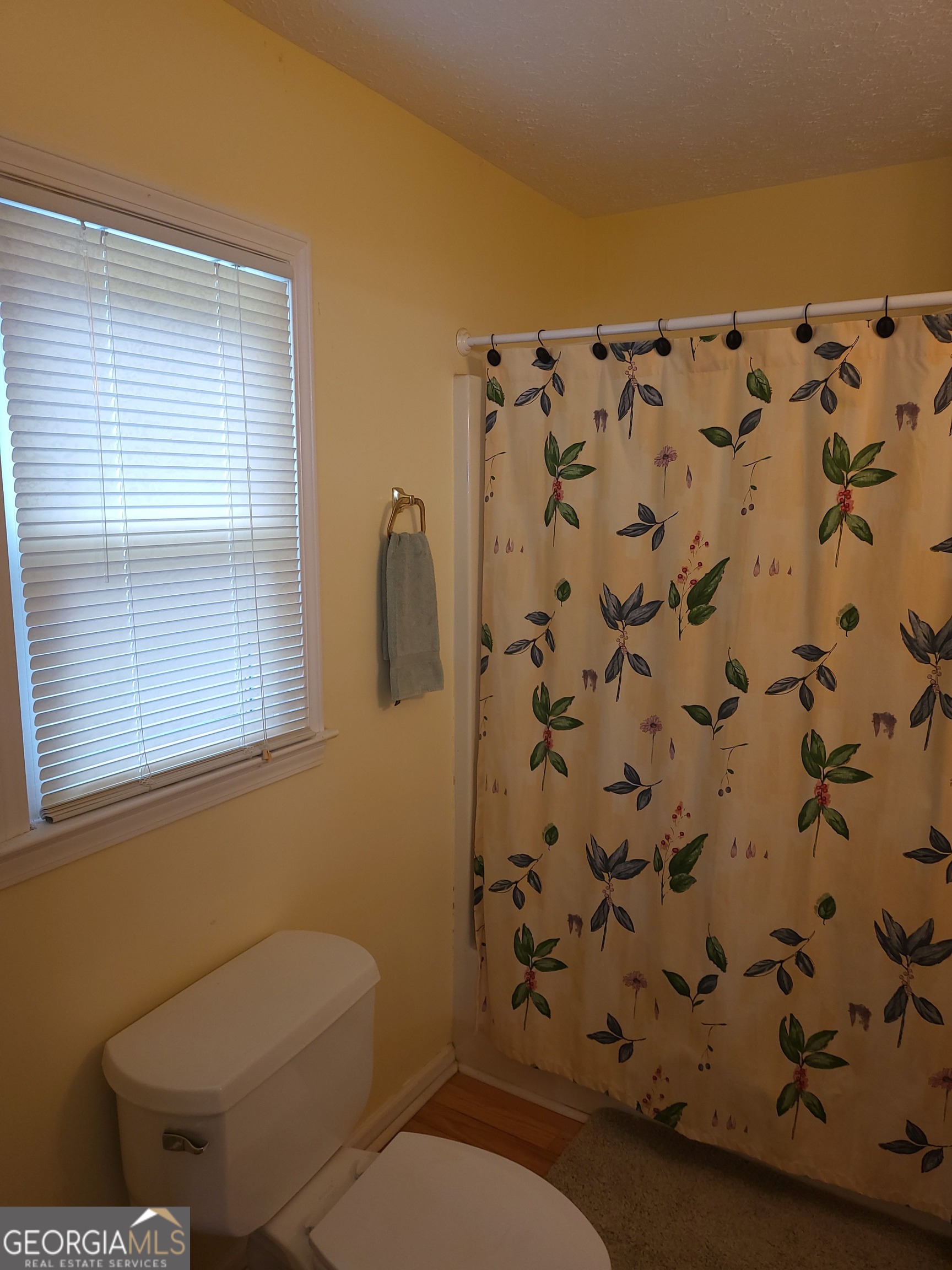 125 Cardinal Point Monticello GA 31064