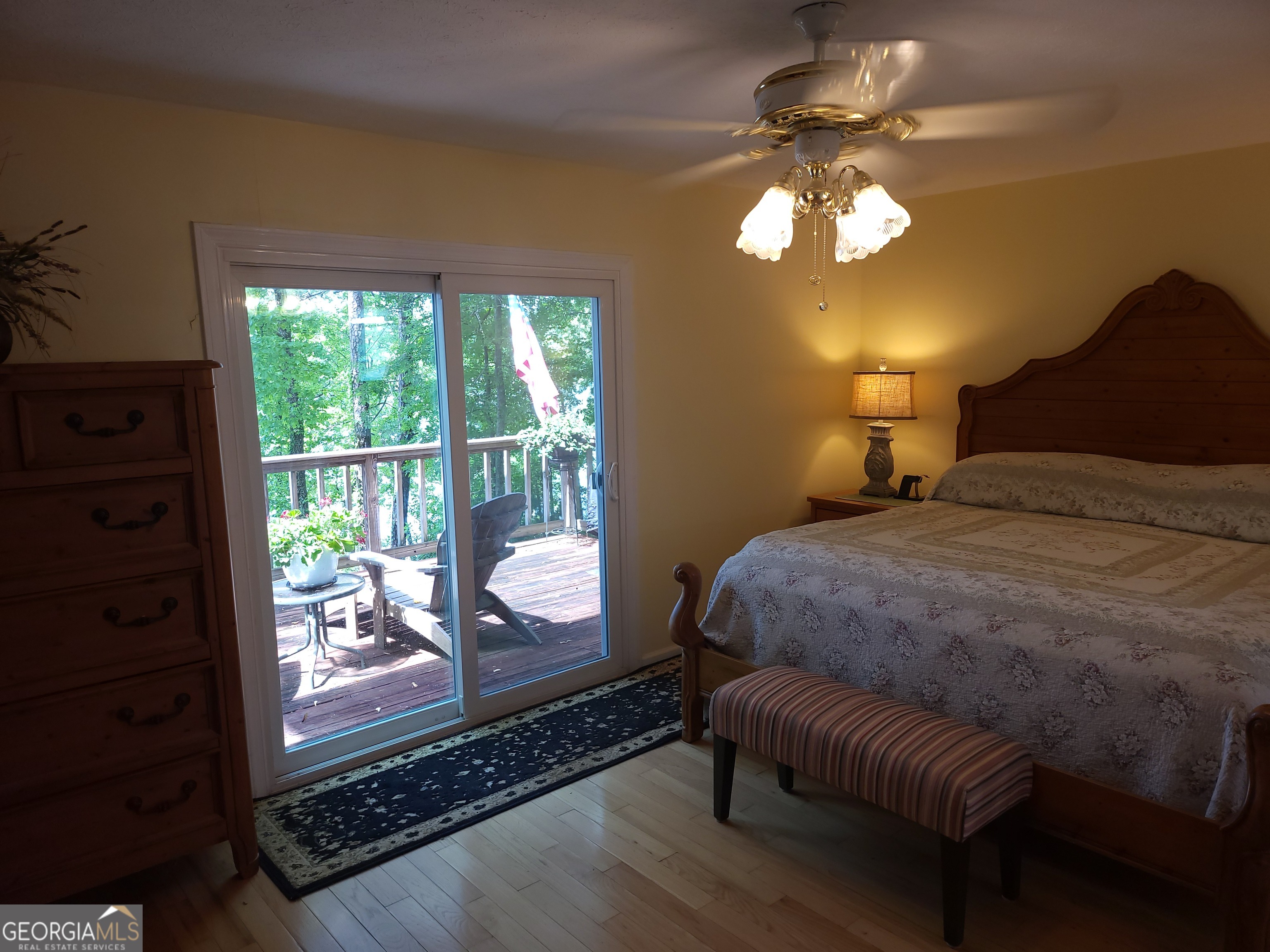 125 Cardinal Point Monticello GA 31064