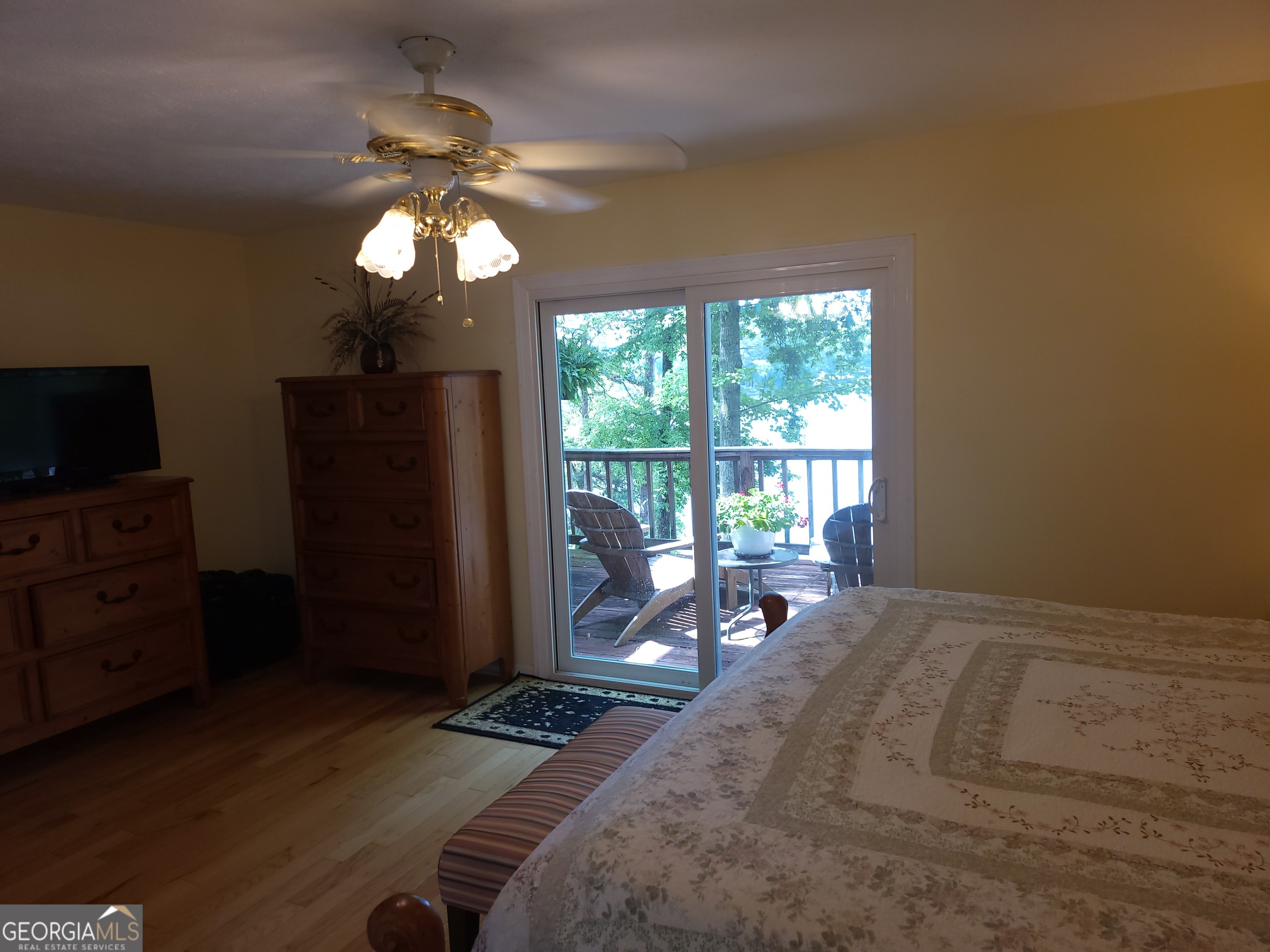 125 Cardinal Point Monticello GA 31064