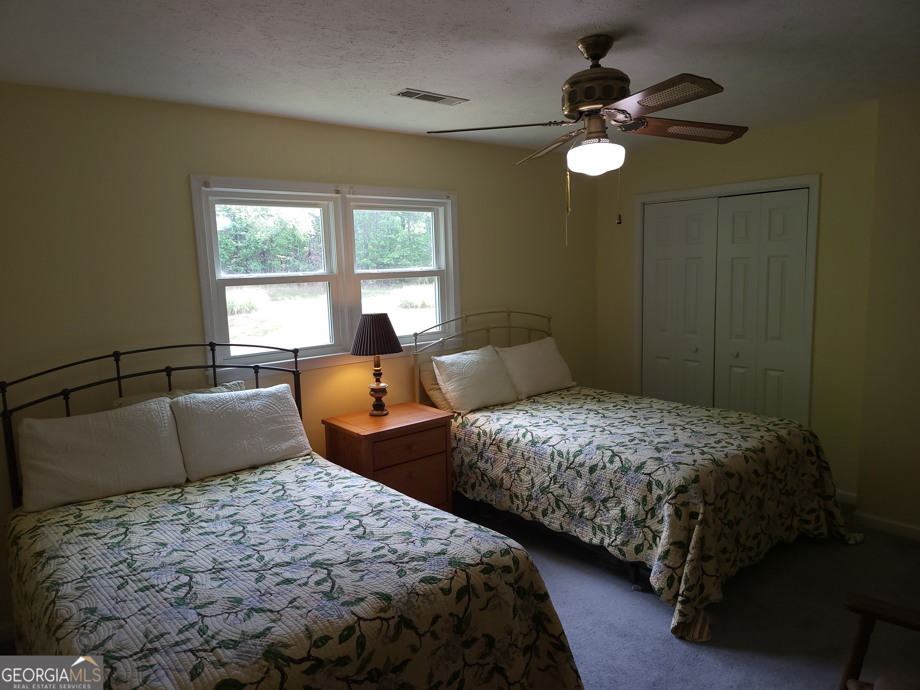 125 Cardinal Point Monticello GA 31064
