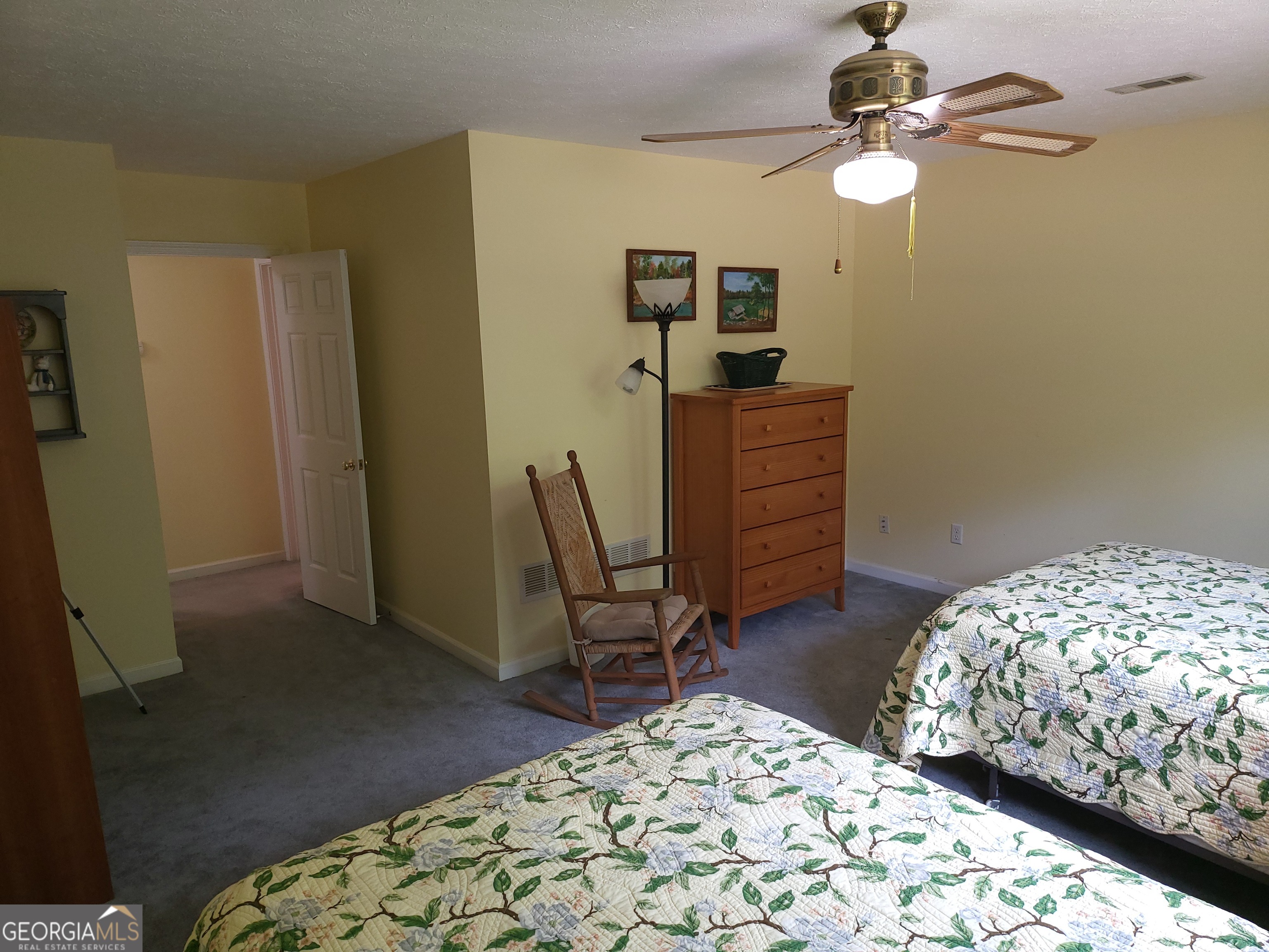125 Cardinal Point Monticello GA 31064