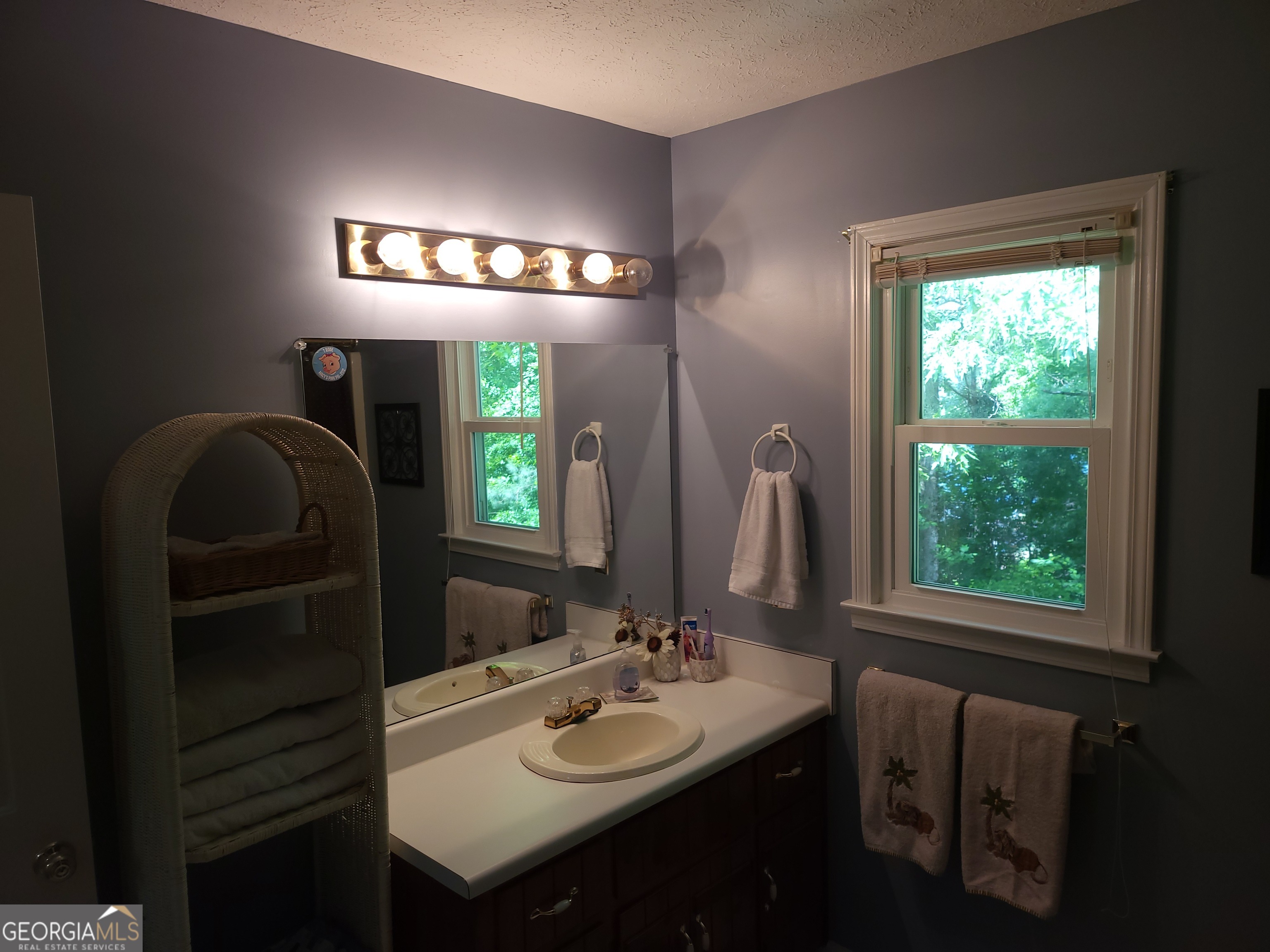 125 Cardinal Point Monticello GA 31064