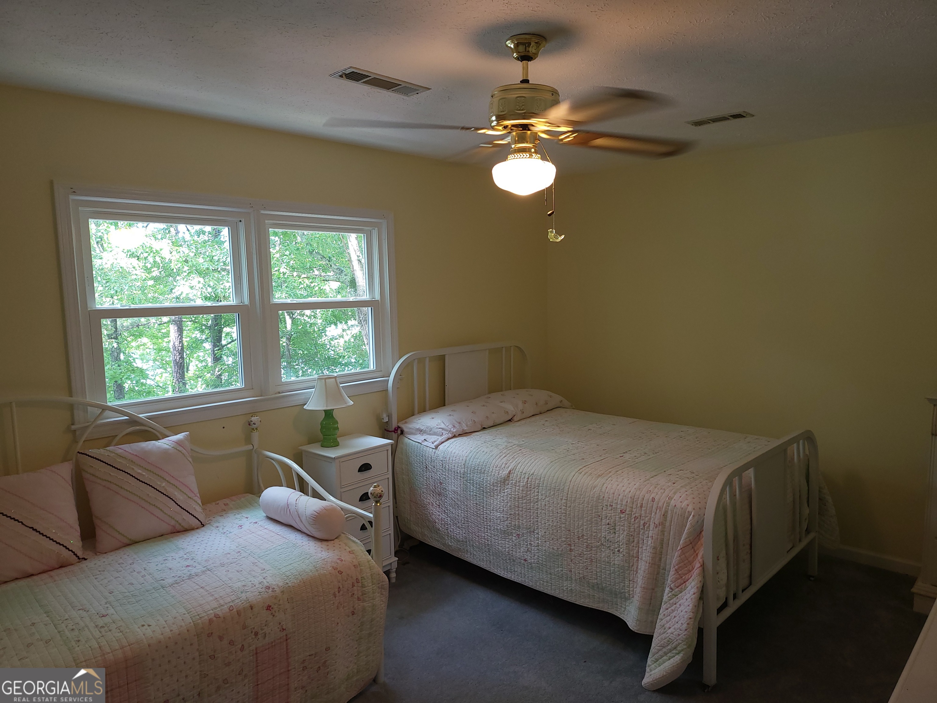 125 Cardinal Point Monticello GA 31064