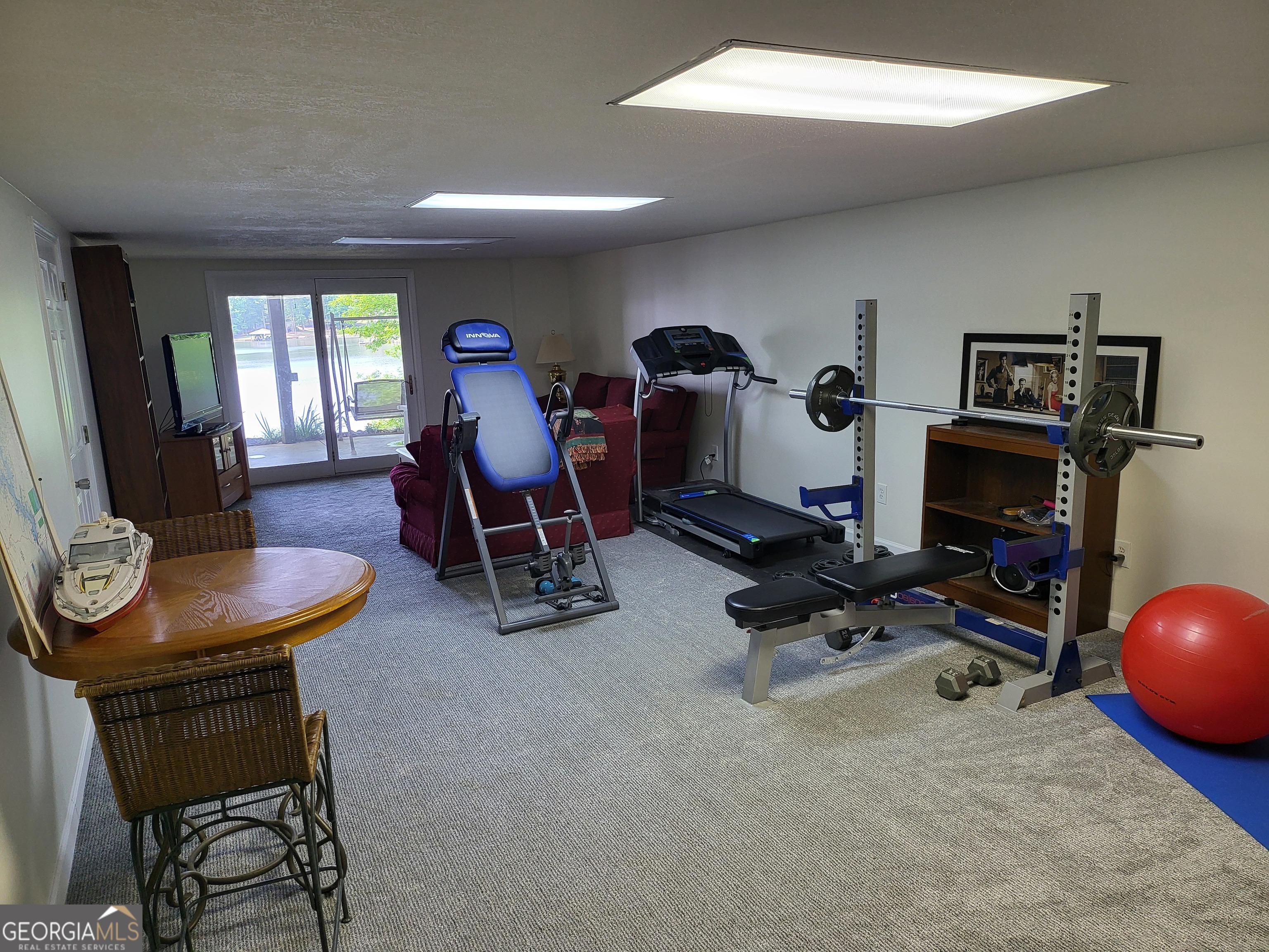 125 Cardinal Point Monticello GA 31064