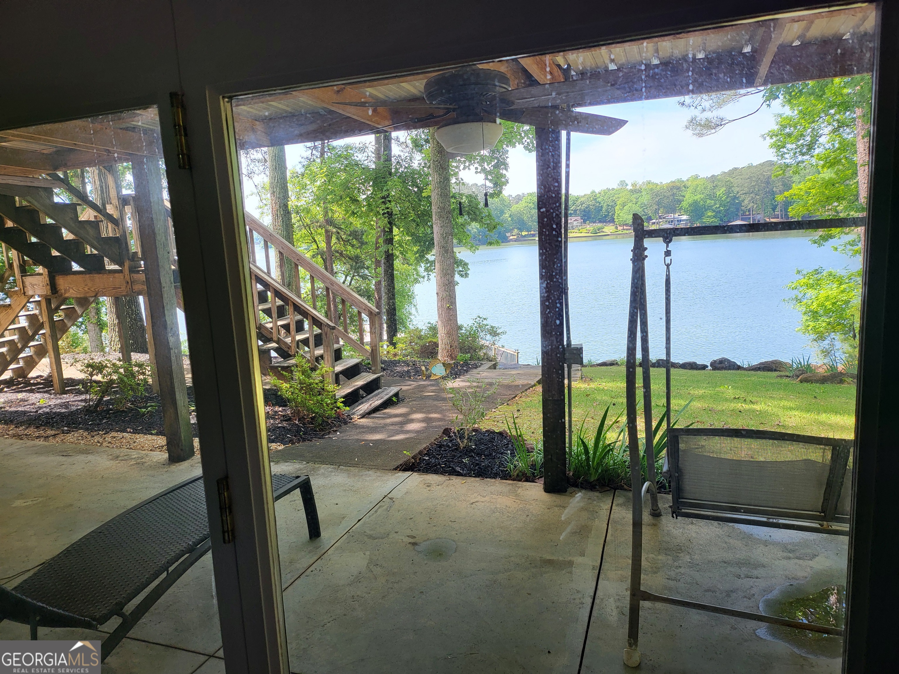 125 Cardinal Point Monticello GA 31064