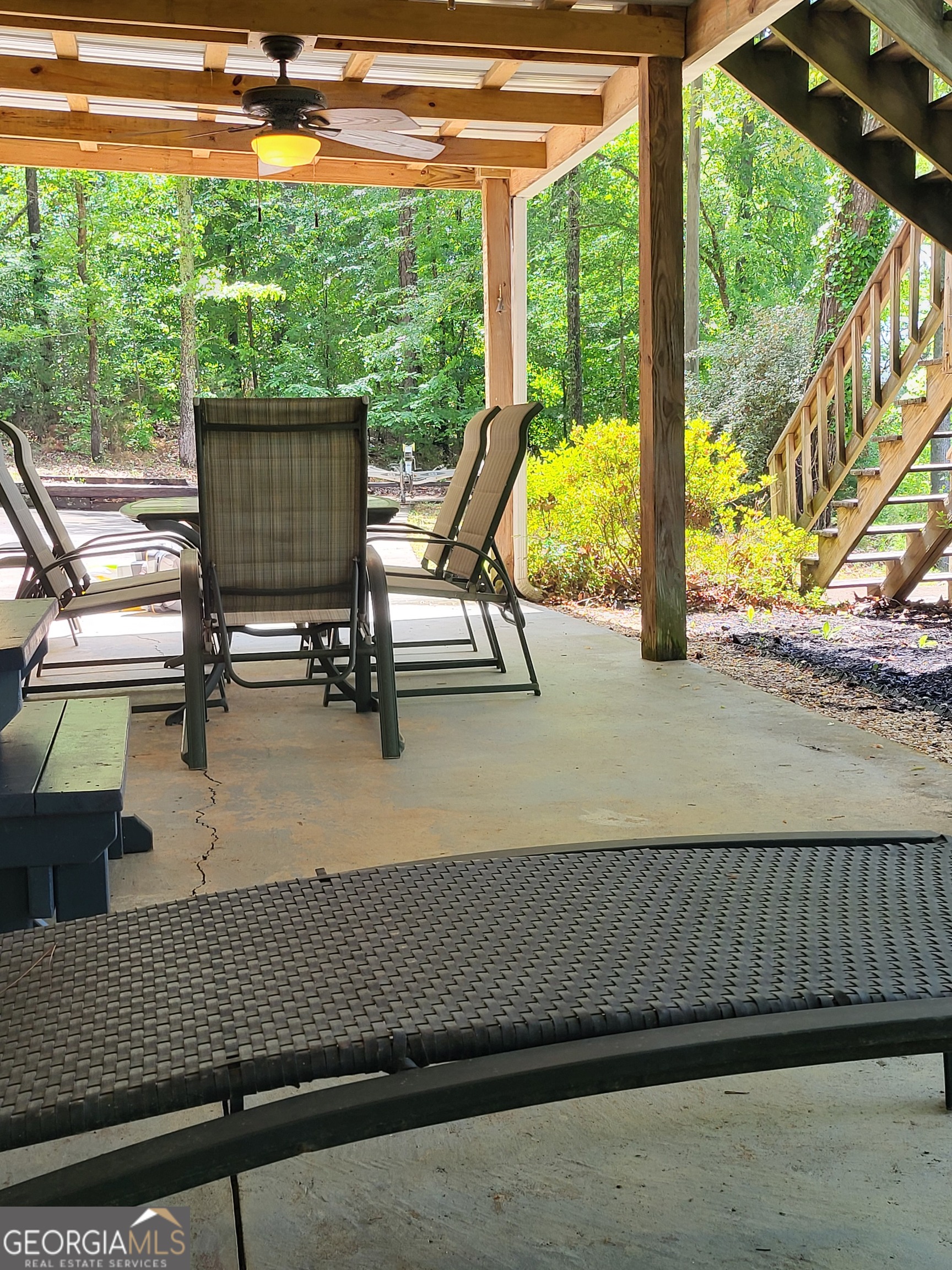 125 Cardinal Point Monticello GA 31064