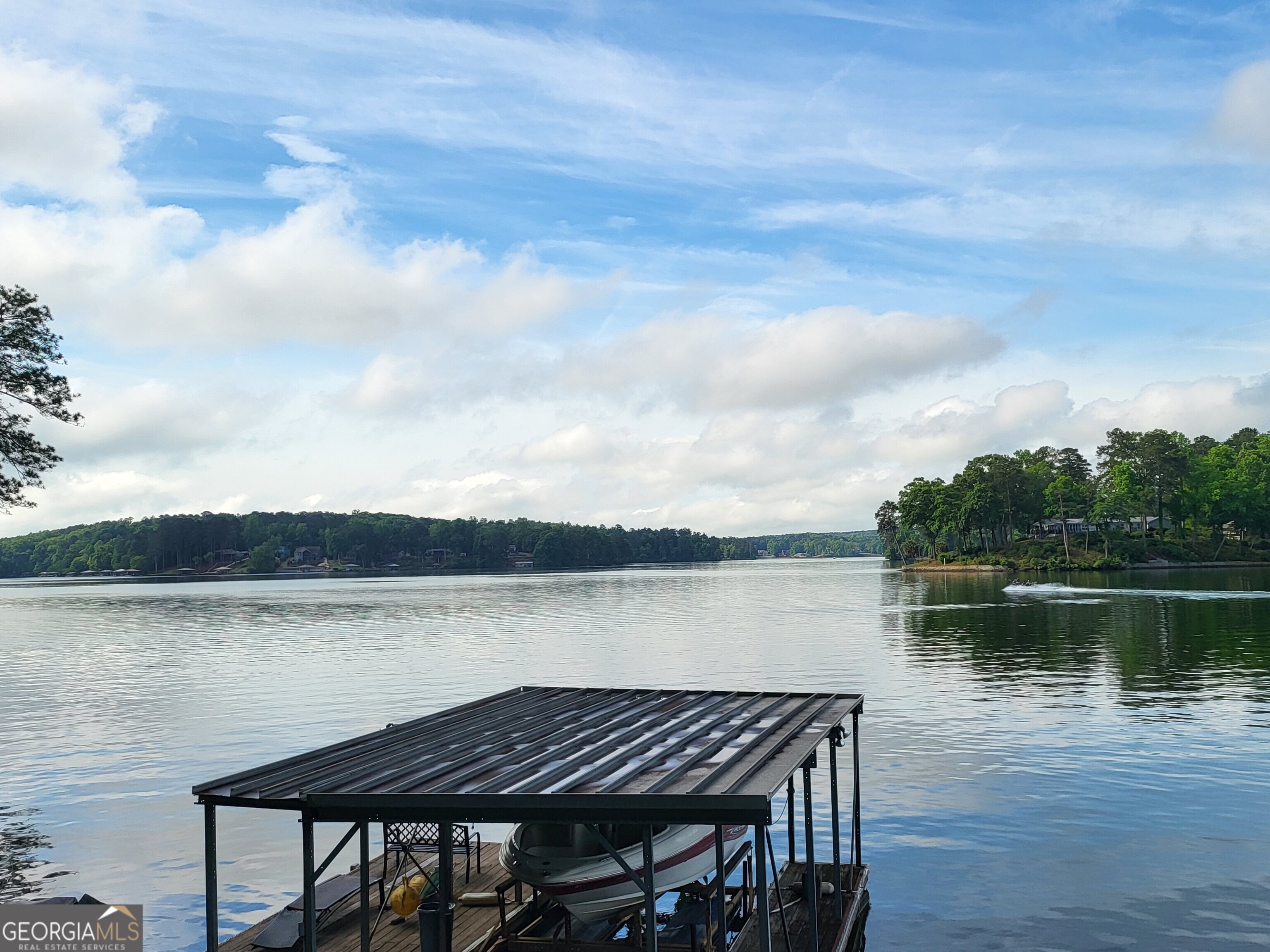 125 Cardinal Point Monticello GA 31064