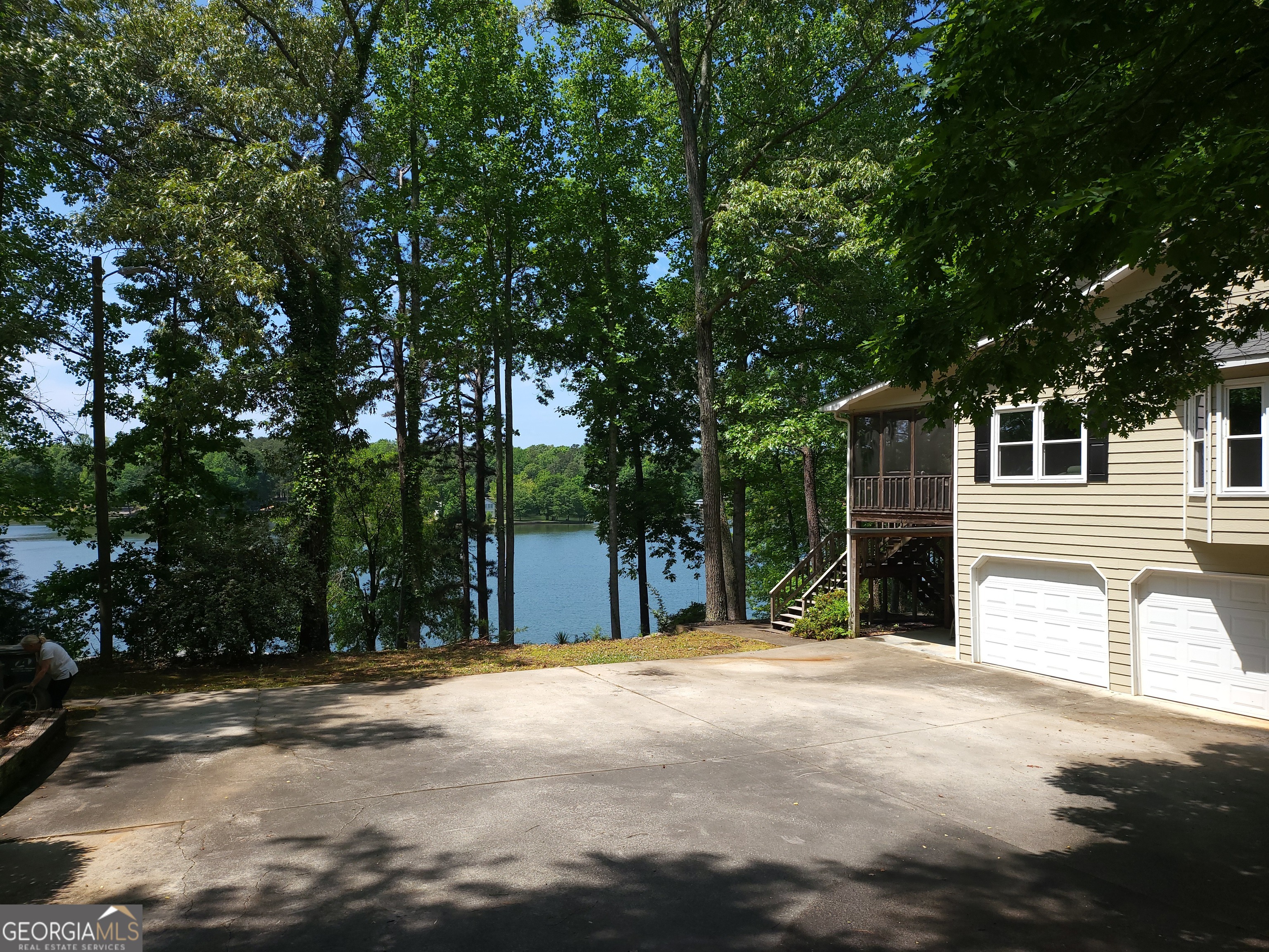 125 Cardinal Point Monticello GA 31064