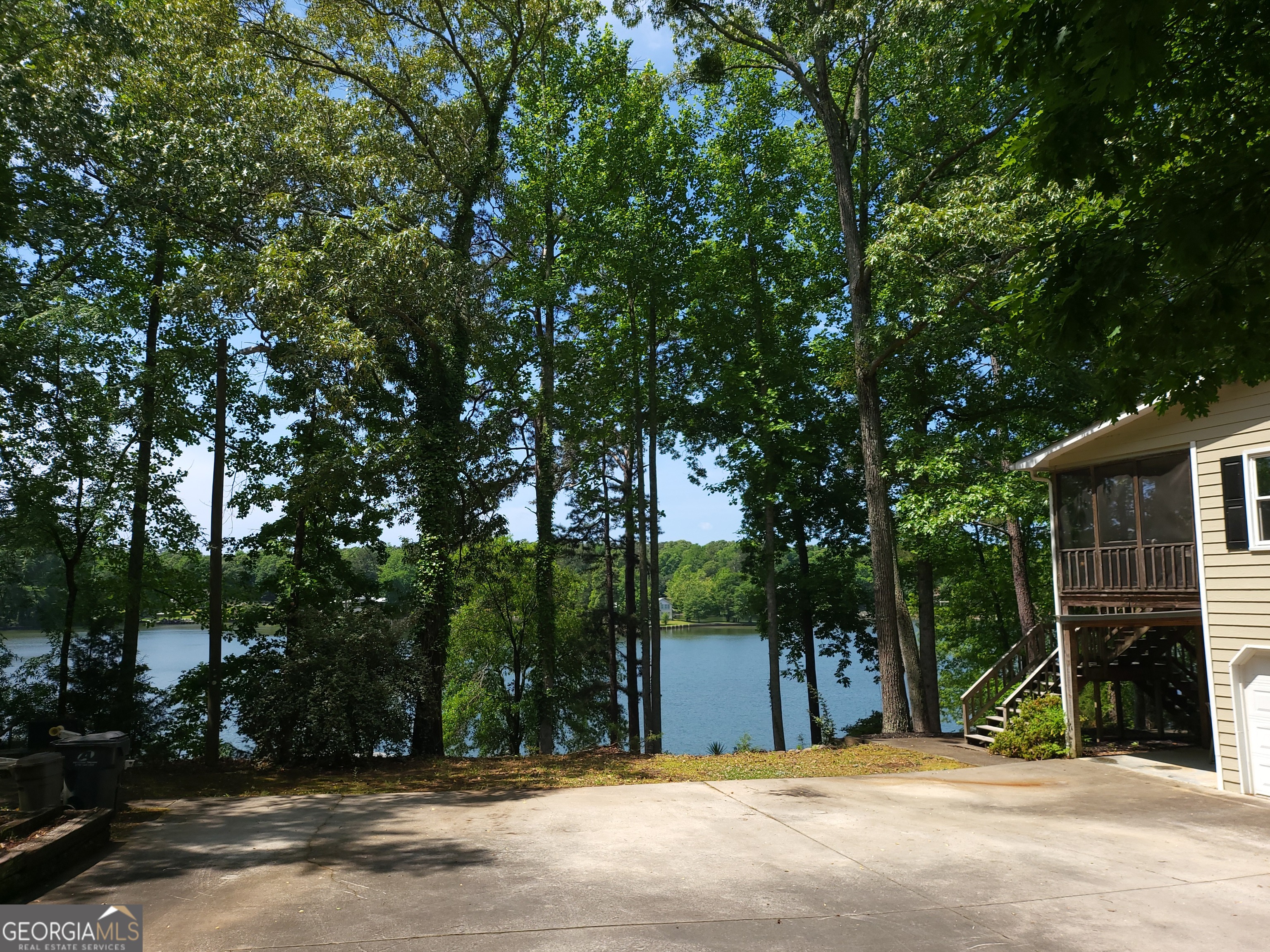 125 Cardinal Point Monticello GA 31064
