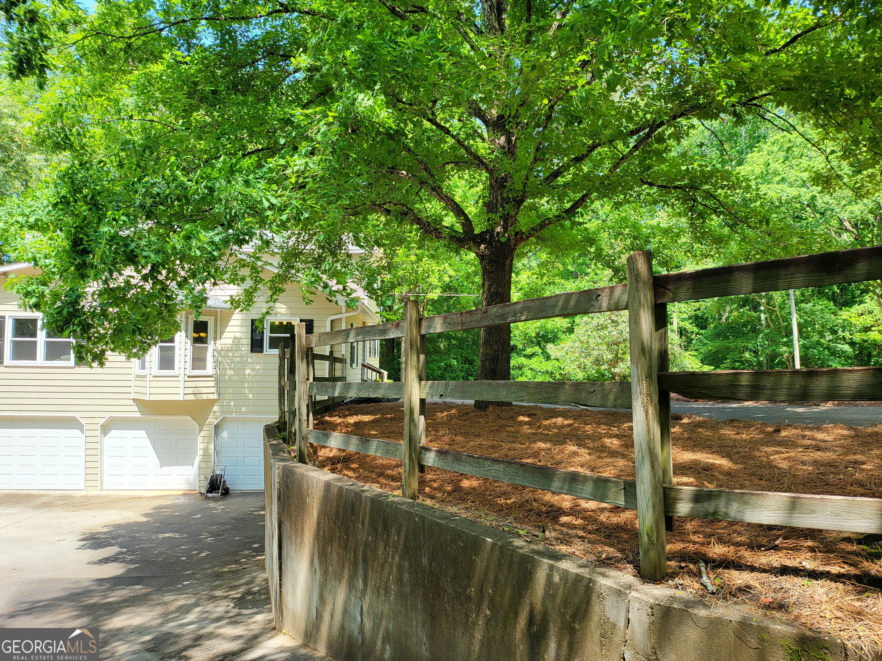 125 Cardinal Point Monticello GA 31064
