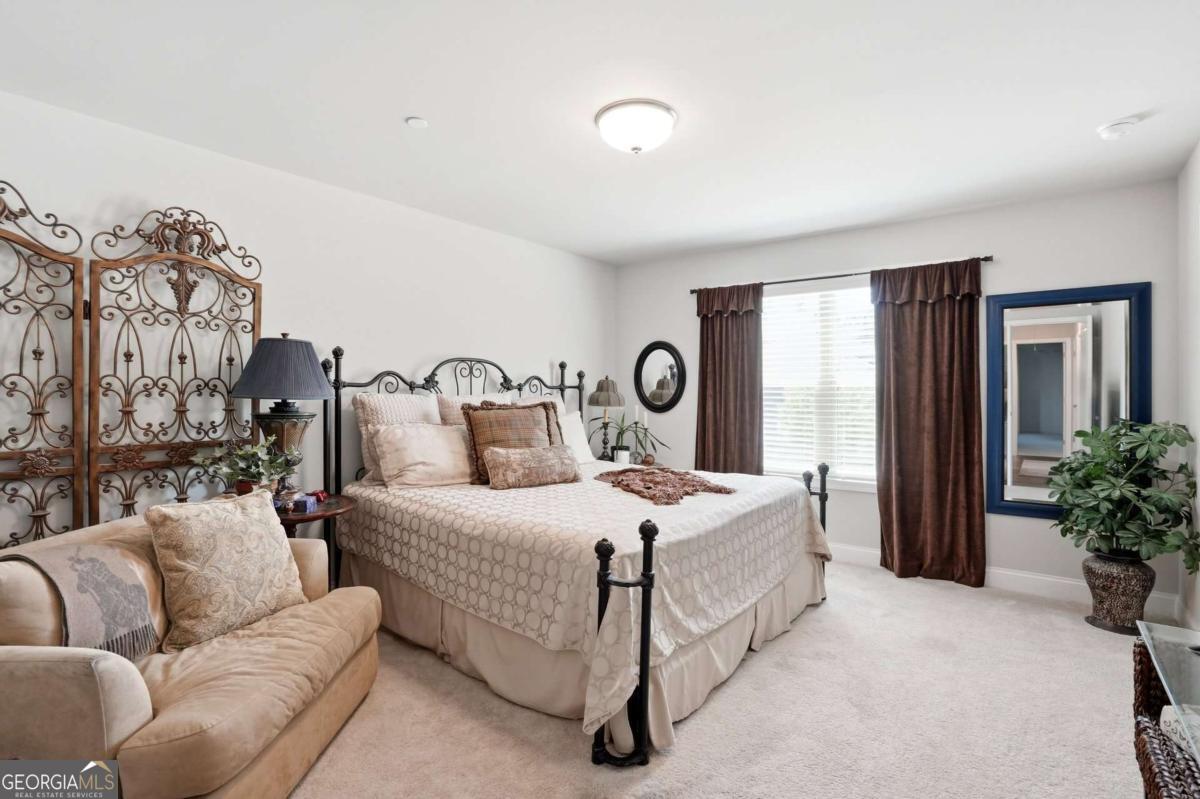 130 Maple Creek Way Woodstock GA 30188