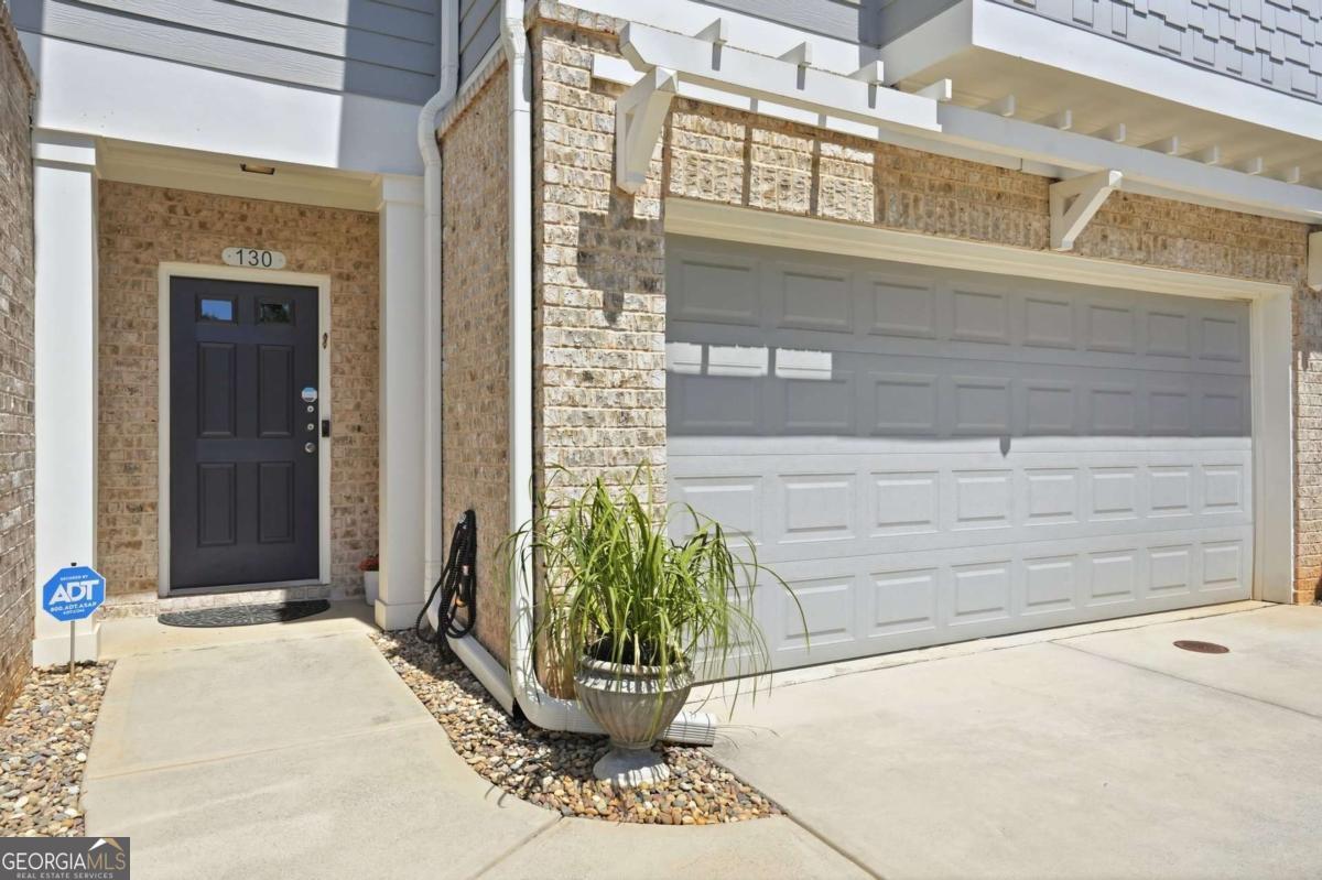 130 Maple Creek Way Woodstock GA 30188