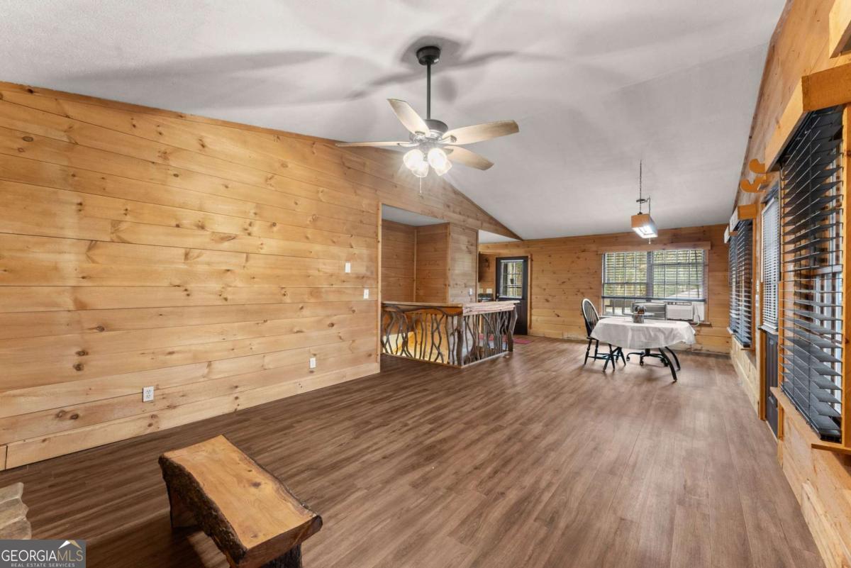 279 Cindy Cove Road Blairsville GA 30512